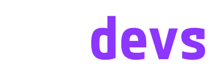 nosdevs